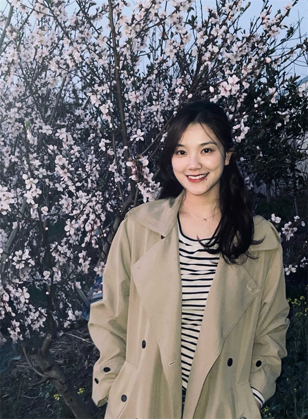 潘奕霖.jpg 潘奕霖.jpg