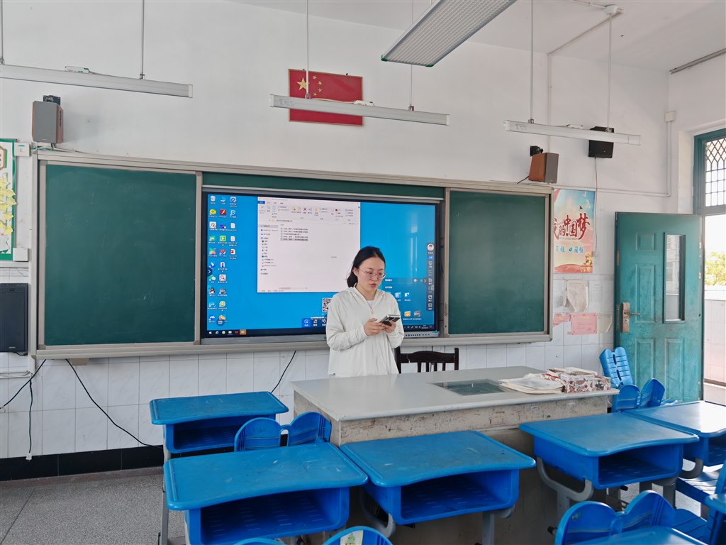 IMG_20250629_095646.jpg IMG_20250629_095646.jpg