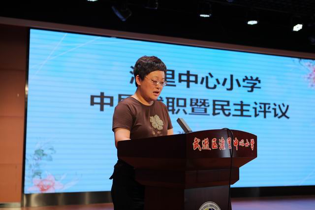调整大小 IMGL1254.JPG