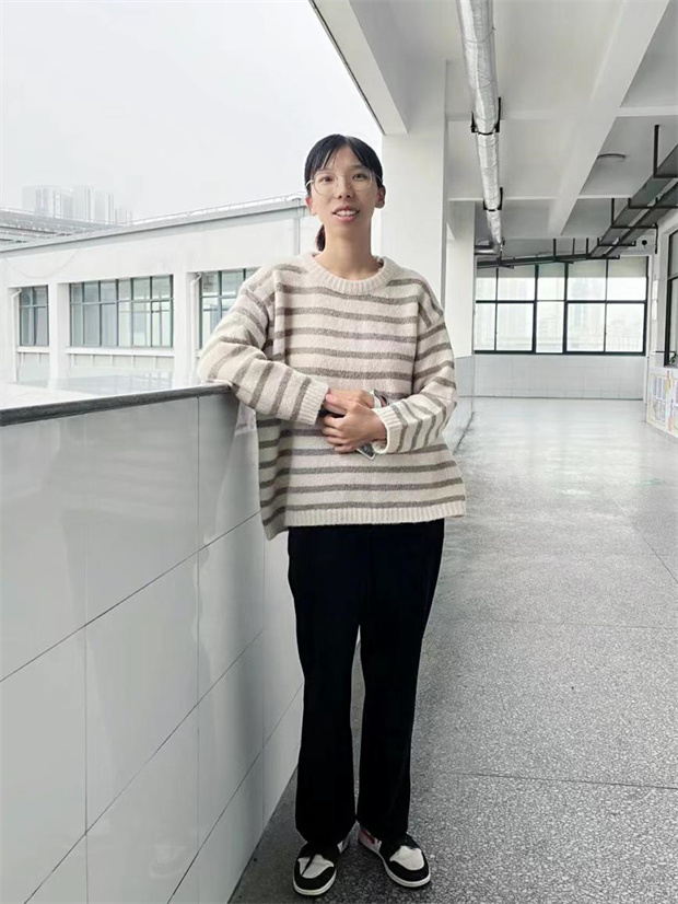 孔昕.jpg 孔昕.jpg