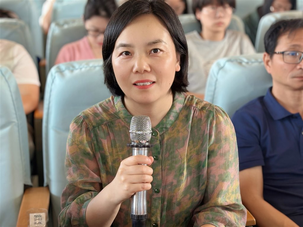 IMG_4014.HEIC.JPG IMG_4014.HEIC.JPG