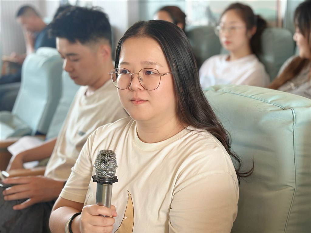 IMG_4015.HEIC.JPG IMG_4015.HEIC.JPG