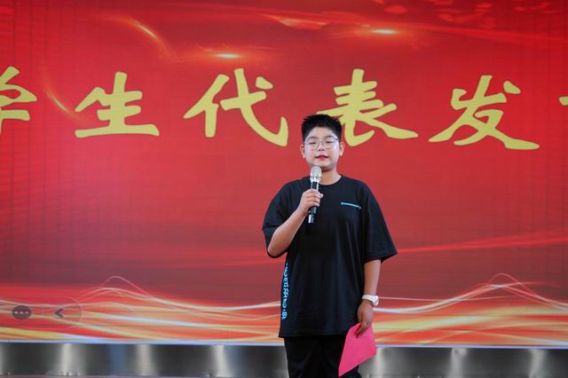 调整大小 DSC01681.JPG