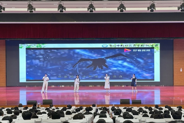 E4A2F29AE197C3E7F5D91BDCAFAB1311_副本.jpg