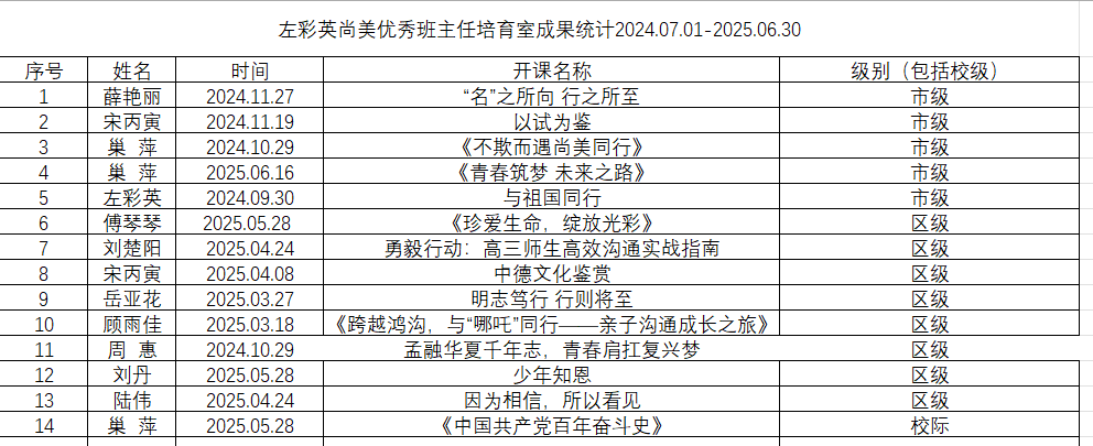 公开课.png