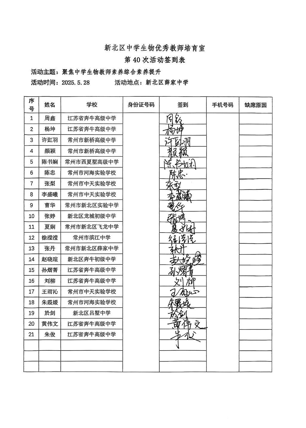 新北区中学生物优秀教师培育室_因鑫_14.jpg