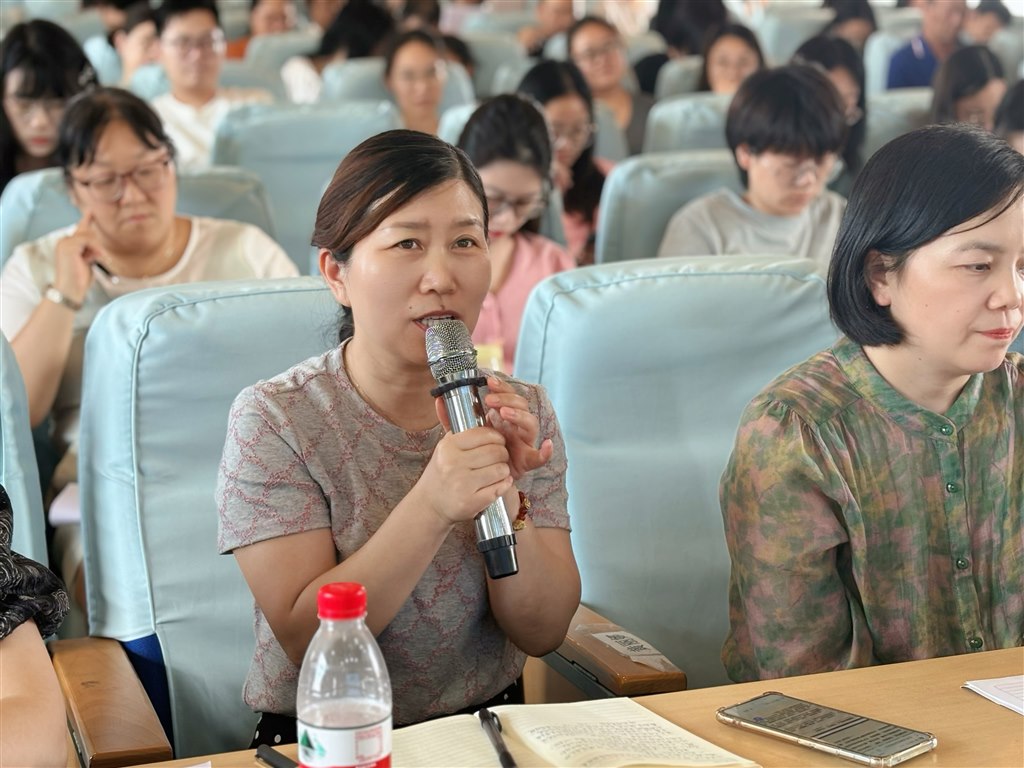 IMG_4017.HEIC.JPG IMG_4017.HEIC.JPG