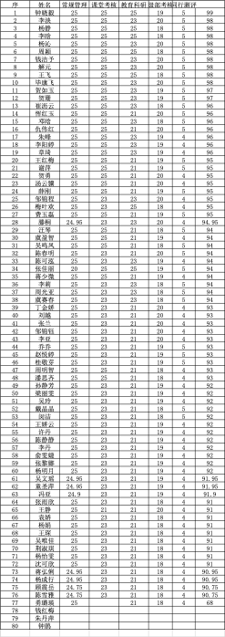 11111111111图片 1.png