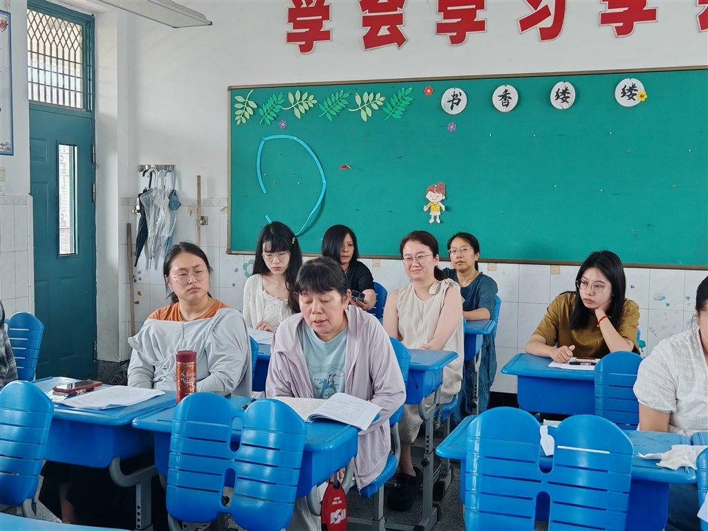 IMG_20250629_100321.jpg IMG_20250629_100321.jpg