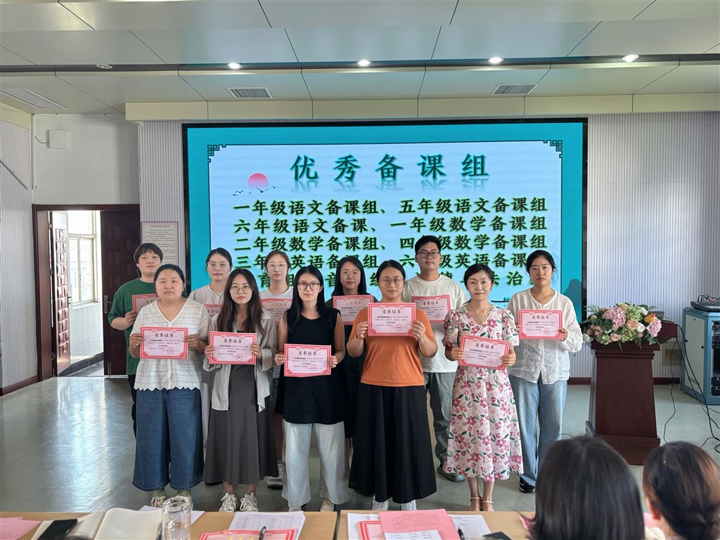 IMG_4005.HEIC.JPG IMG_4005.HEIC.JPG