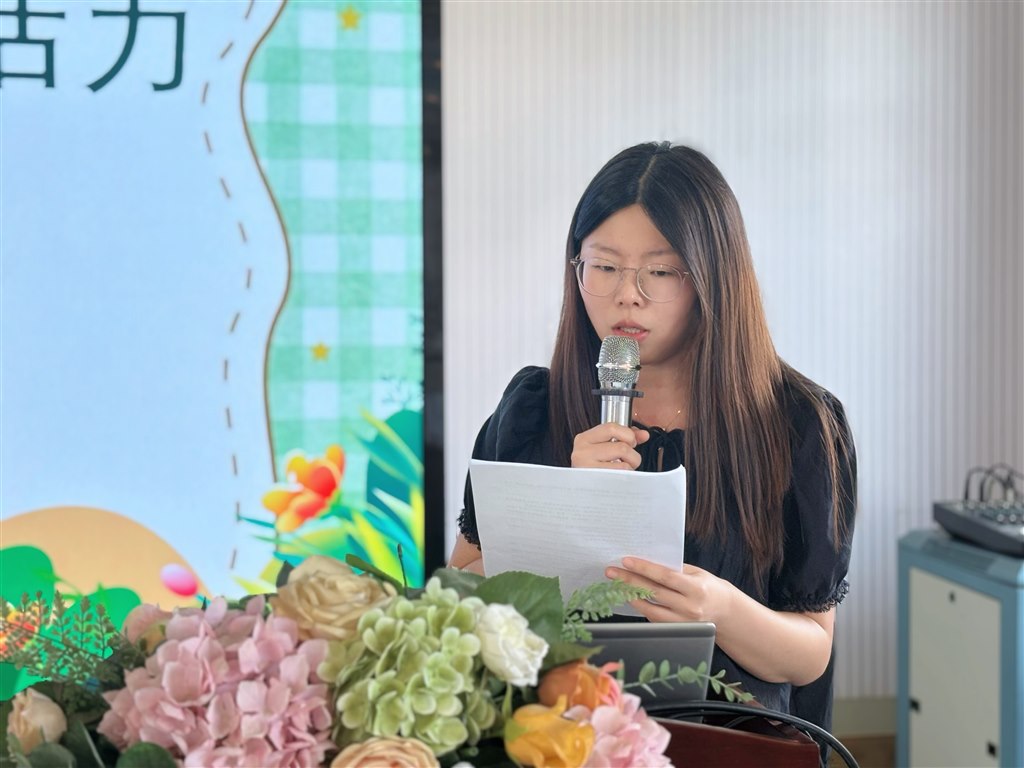 IMG_4020.HEIC.JPG IMG_4020.HEIC.JPG