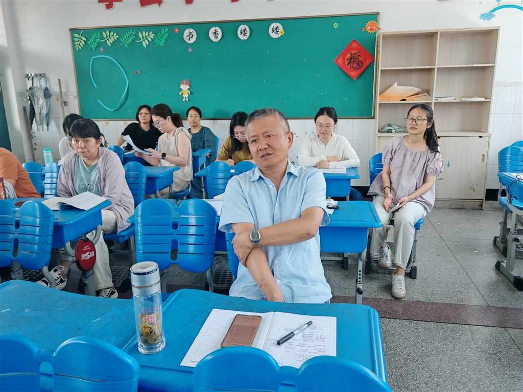 IMG_20250629_095126.jpg IMG_20250629_095126.jpg