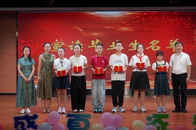 调整大小 DSC01666.JPG