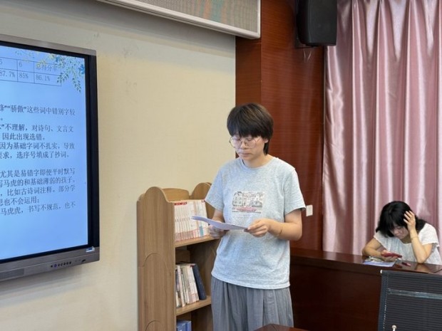 iwEeAqNqcGcDAQTRBQAF0QPABrAVFPbCJb2qVQhAQvcVvNwAB9IkfF4ZCAAJomltCgAL0gADdbQ.jpg_720x720q90.jpg iwEeAqNqcGcDAQTRBQAF0QPABrAVFPbCJb2qVQhAQvcVvNwAB9IkfF4ZCAAJomltCgAL0gADdbQ.jpg_720x720q90.jpg