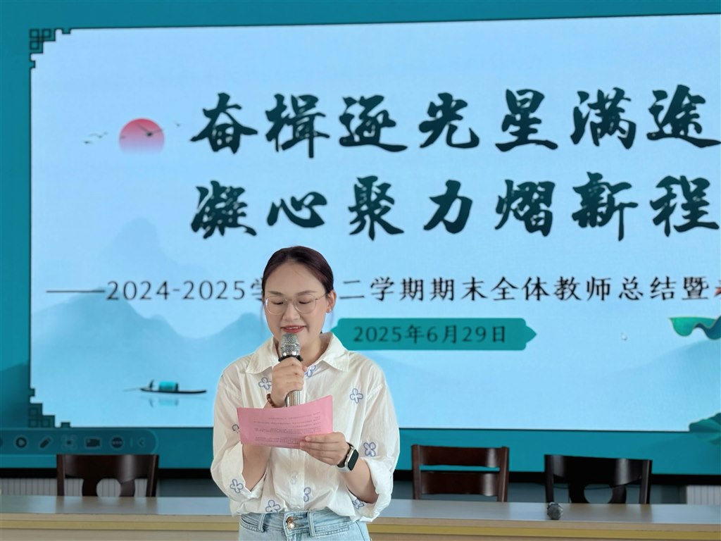 IMG_4021.HEIC.JPG IMG_4021.HEIC.JPG