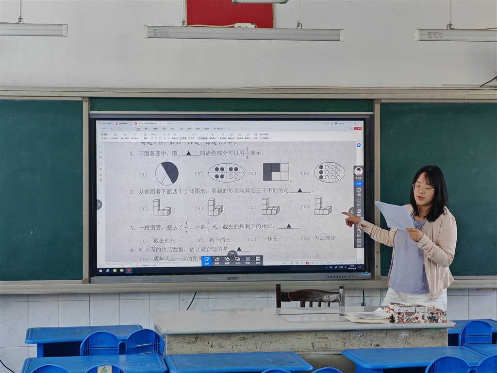 IMG_20250629_101801.jpg IMG_20250629_101801.jpg