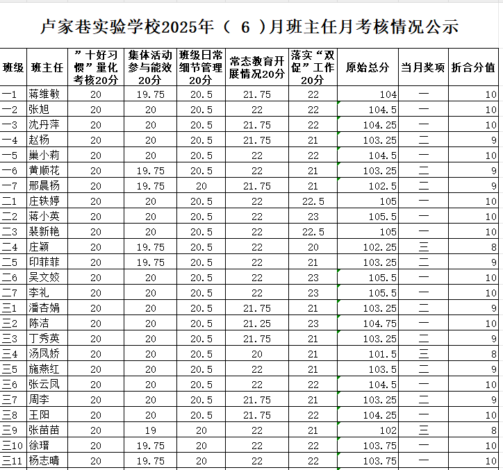 微信图片_20250630084127.png