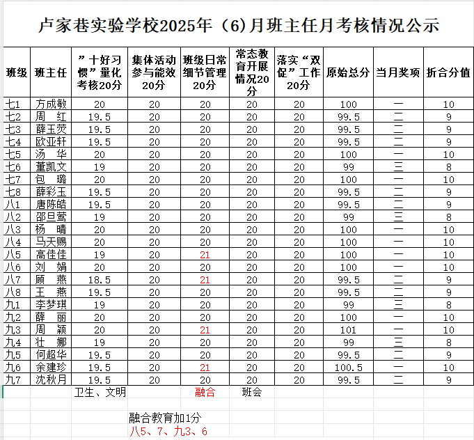 微信图片_20250630091814.png