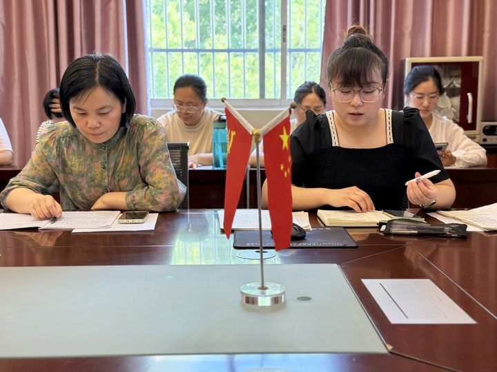 iwEcAqNqcGcDAQTRBQAF0QPABrBCdWc2Qq-__AhAQv6tqDUAB9IkfF4ZCAAJomltCgAL0gADjOQ.jpg_720x720q90.jpg iwEcAqNqcGcDAQTRBQAF0QPABrBCdWc2Qq-__AhAQv6tqDUAB9IkfF4ZCAAJomltCgAL0gADjOQ.jpg_720x720q90.jpg