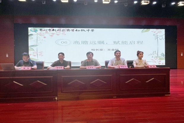 C396C50FFBA66001B5D50AA01FACE947_副本.jpg