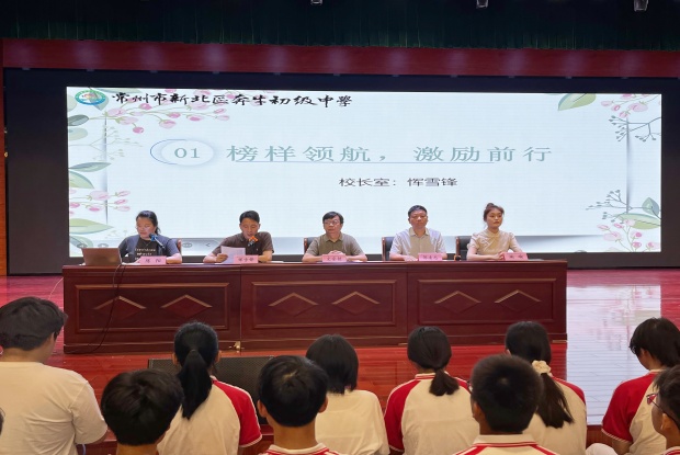 C4ADC083A32C36BCC8E5232D5109143F_副本.jpg