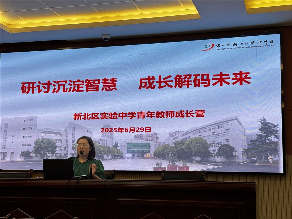 E30B4C95B1FC68CDC11AC111328A73E7.jpg