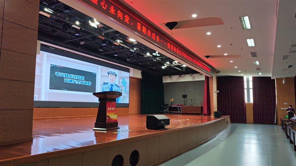 338fb1d2c7ca2bec69d4a8060b89b8d3 - 副本.jpg