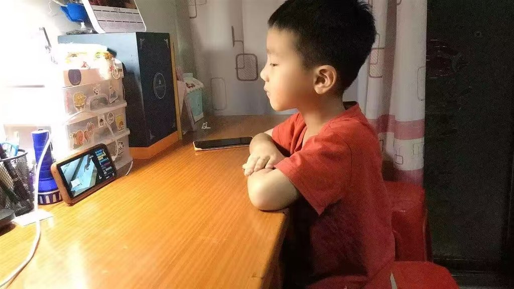 f82f0f87739f6e165336b486c3c0444f.jpg