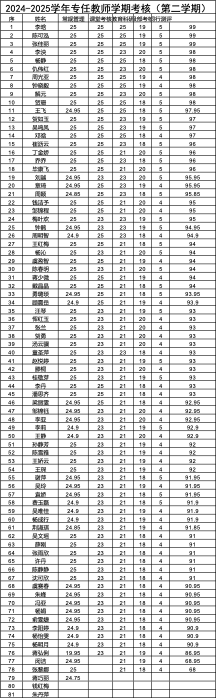 图片 1.png