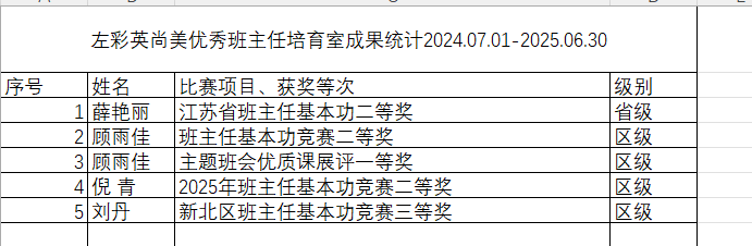 基本功竟赛.png