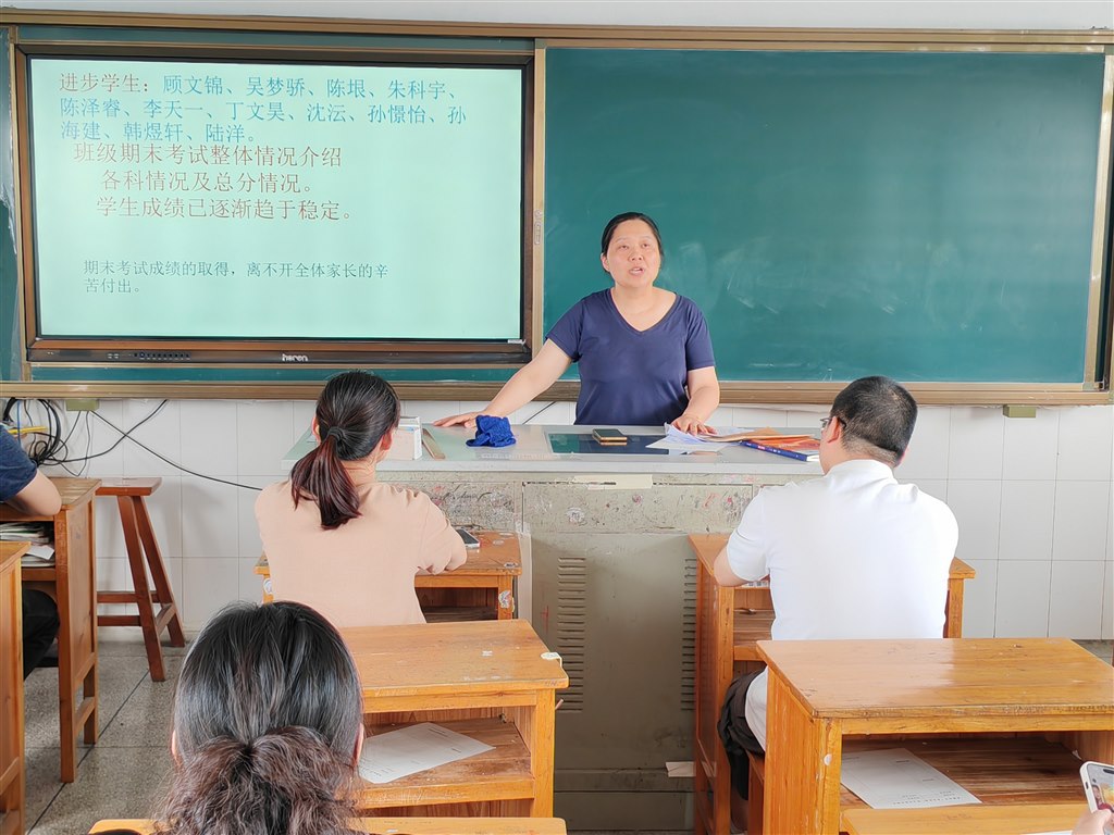 八5.jpg