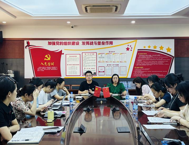 图片14.png