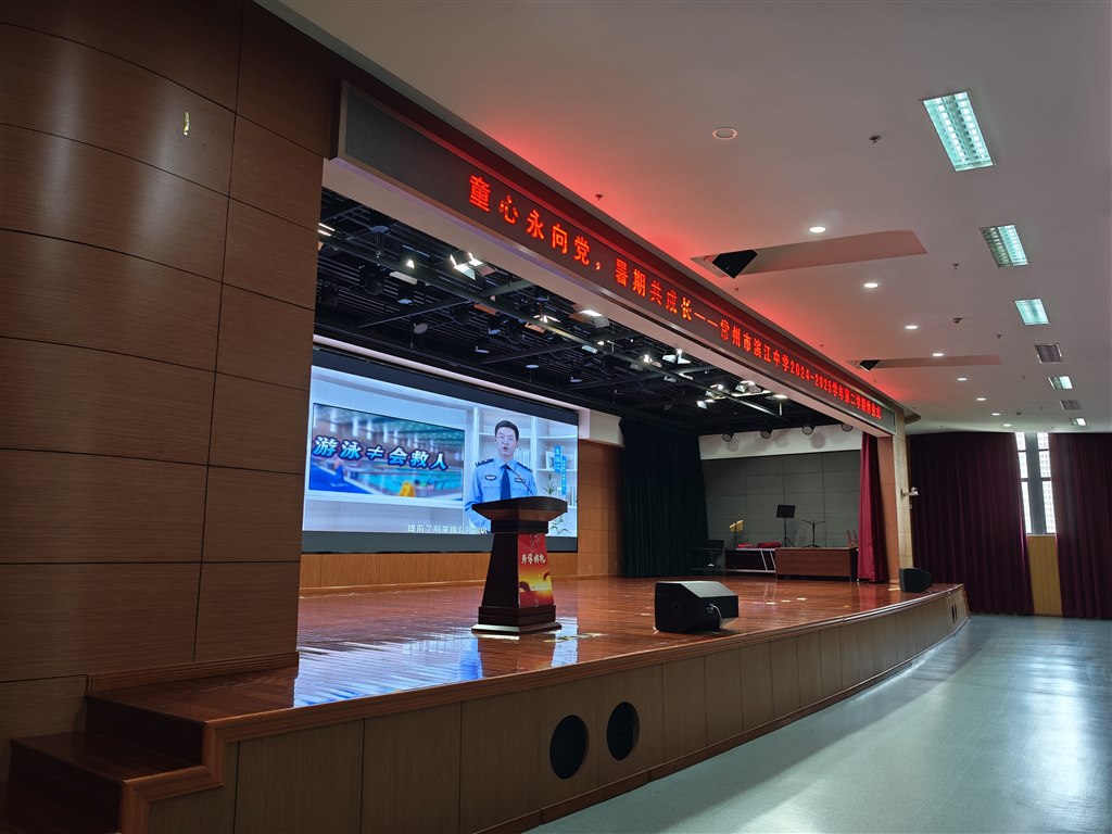 9f02cf9f4a99322d2fc9b441e4b9e199 - 副本.jpg