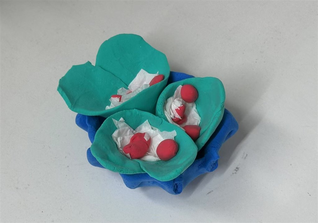 学生作品2.jpg