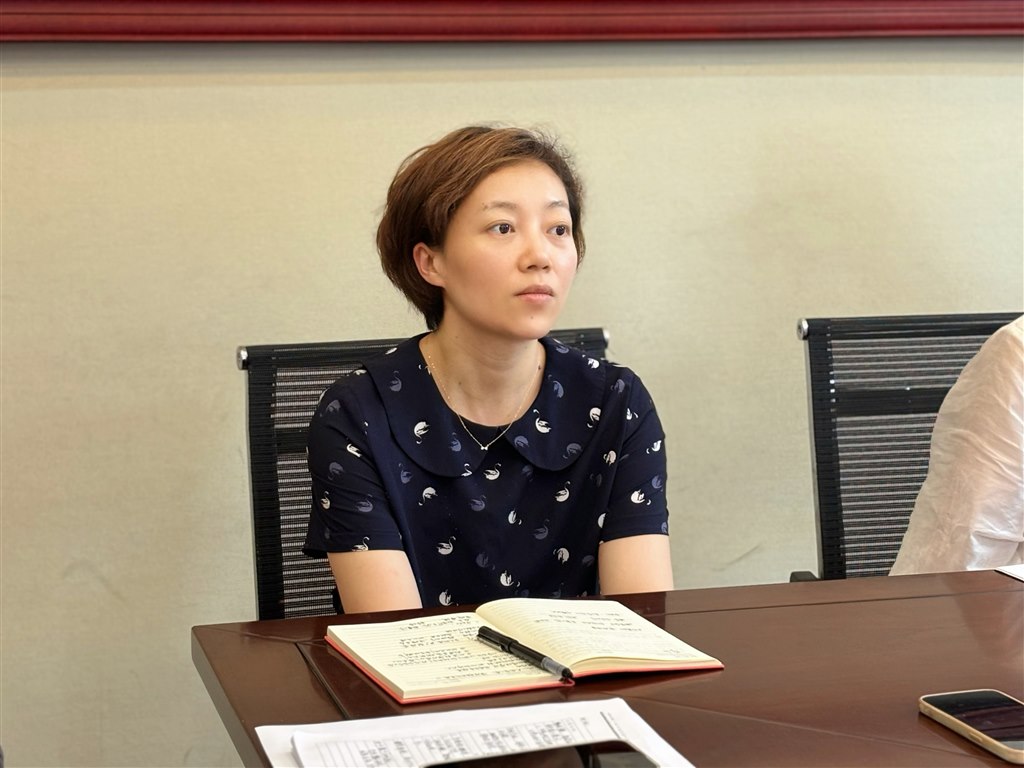 lQDPJxMzqsP_hr3NC9DND8Cwa2FSRVxW6zcIQVccR5d-AA_4032_3024.jpg lQDPJxMzqsP_hr3NC9DND8Cwa2FSRVxW6zcIQVccR5d-AA_4032_3024.jpg