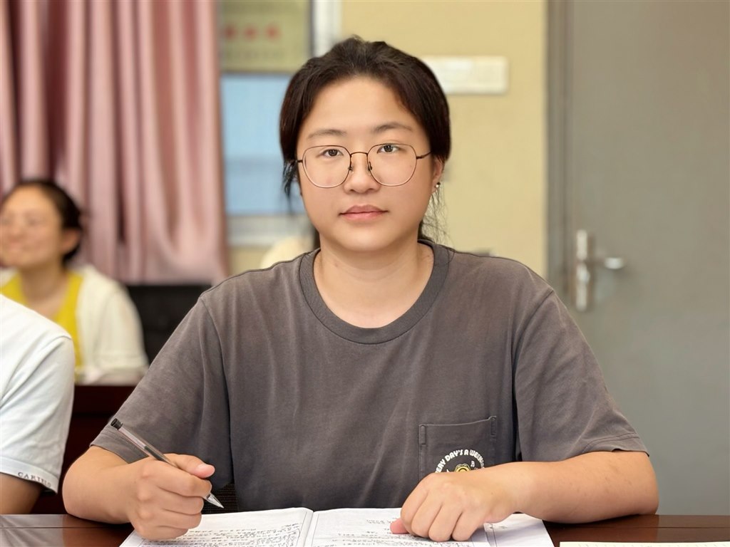 lQDPJwn2Elou5D3NBgDNCACwT1ODyLjLPGYIQVcWHOEUAA_2048_1536.jpg lQDPJwn2Elou5D3NBgDNCACwT1ODyLjLPGYIQVcWHOEUAA_2048_1536.jpg