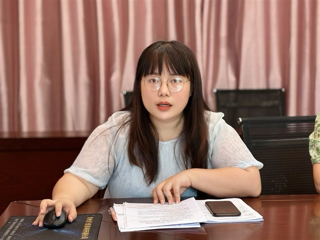 lQDPKHsfqmWglL3NBgDNCACwz0YG5Q_WJQsIQVcZxZUfAA_2048_1536.jpg lQDPKHsfqmWglL3NBgDNCACwz0YG5Q_WJQsIQVcZxZUfAA_2048_1536.jpg