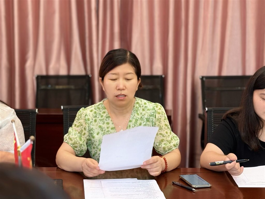 lQDPKc2RxNWClL3NBgDNCACwhN8JS-AkcfkIQVcasSCHAA_2048_1536.jpg lQDPKc2RxNWClL3NBgDNCACwhN8JS-AkcfkIQVcasSCHAA_2048_1536.jpg