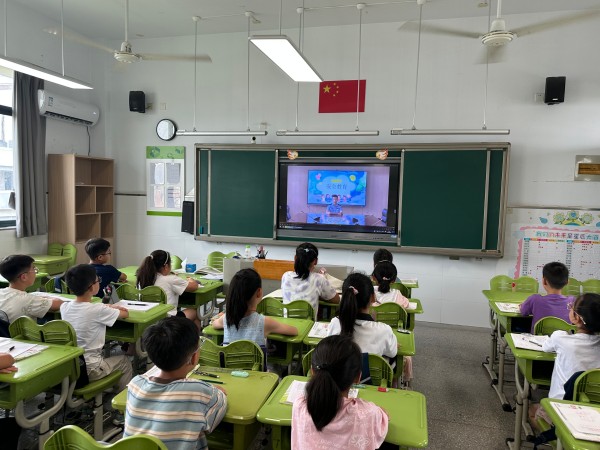 微信图片_20250702145216.jpg