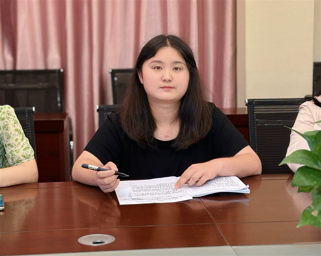 lQDPJwWOTCiYAj3NC6TNDpCwhCKRRKFlF9wIQVbnD_aZAA_3728_2980.jpg lQDPJwWOTCiYAj3NC6TNDpCwhCKRRKFlF9wIQVbnD_aZAA_3728_2980.jpg