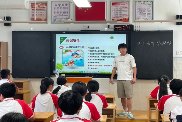 B76D12F16383A601DAE82E530C944198_副本.jpg