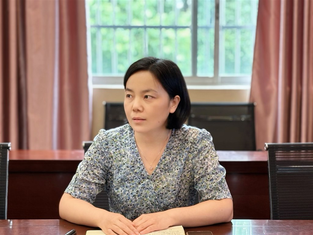 lQDPJx3BxrLfJD3NBgDNCACwKTYe7QhzWlwIQVcWkphhAA_2048_1536.jpg lQDPJx3BxrLfJD3NBgDNCACwKTYe7QhzWlwIQVcWkphhAA_2048_1536.jpg