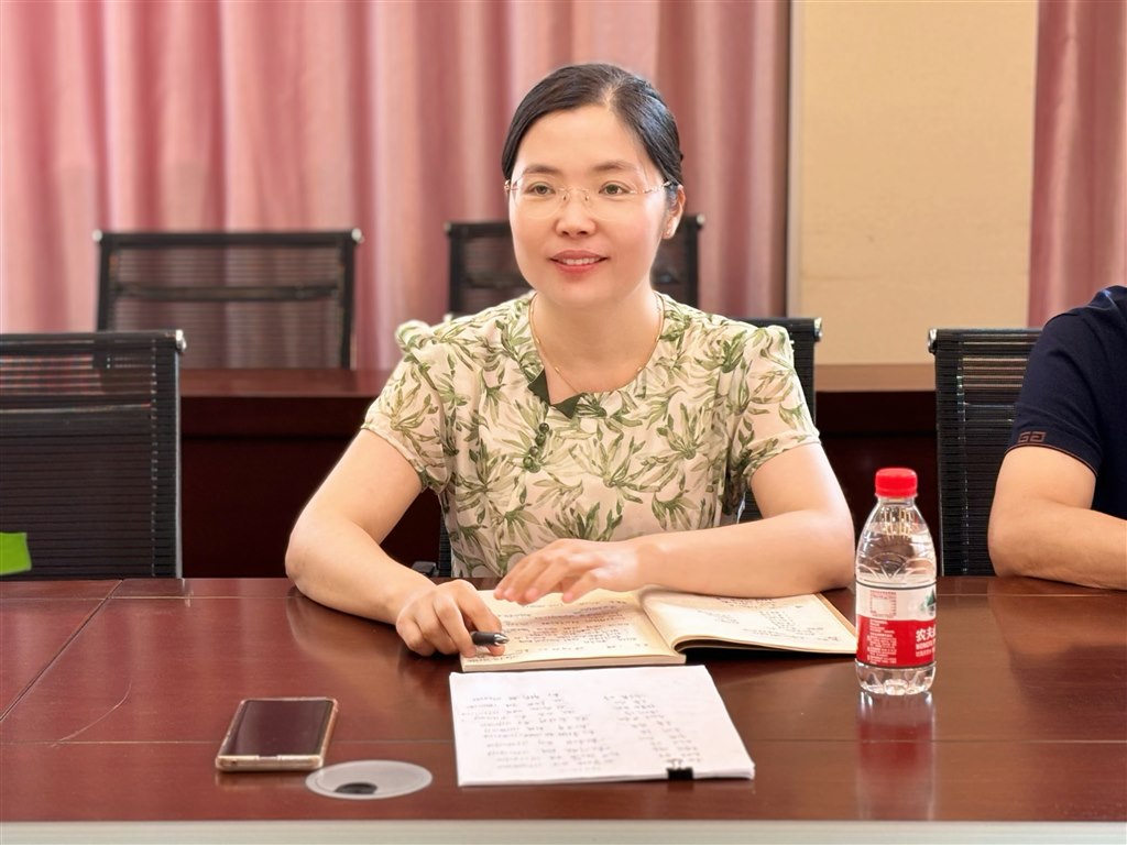 lQDPJw5ewPlNIb3NC9DND8CwImlaHh8TElgIQVcXdPsCAA_4032_3024.jpg lQDPJw5ewPlNIb3NC9DND8CwImlaHh8TElgIQVcXdPsCAA_4032_3024.jpg