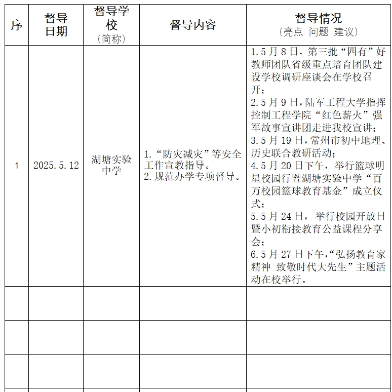 5月.jpg