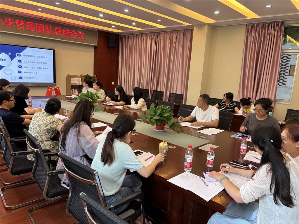 lQDPJwggxaBF1b3NELzNFlCwhHo6aA5rz2kIQVcbvZ1WAA_5712_4284.jpg lQDPJwggxaBF1b3NELzNFlCwhHo6aA5rz2kIQVcbvZ1WAA_5712_4284.jpg