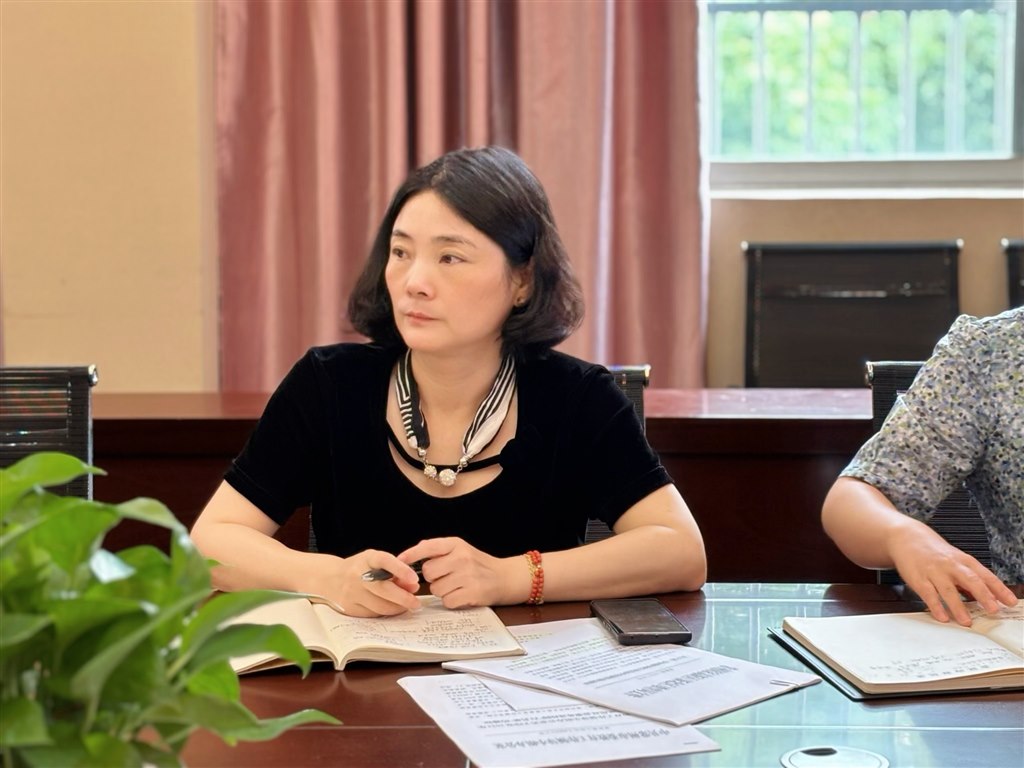 lQDPJwVspWnBwb3NBgDNCACwS5ngQau430YIQVcX7QlCAA_2048_1536.jpg lQDPJwVspWnBwb3NBgDNCACwS5ngQau430YIQVcX7QlCAA_2048_1536.jpg