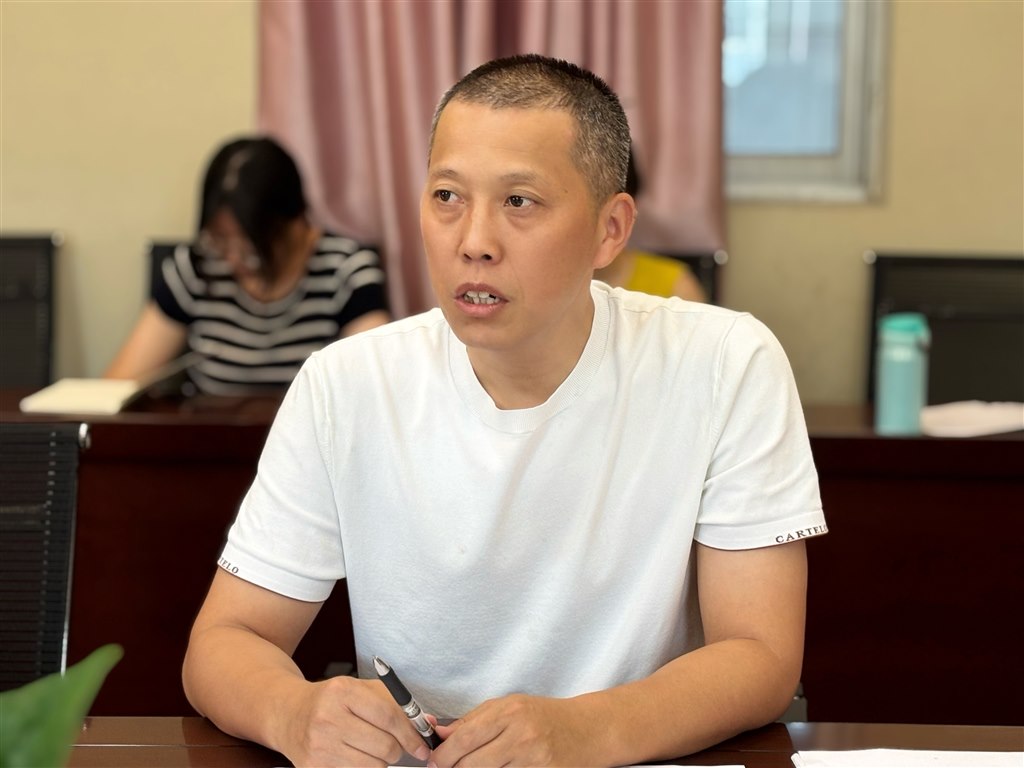 lQDPKc7FLYuF8r3NC9DND8CwfrjgKfJNIAYIQVcYV226AA_4032_3024.jpg lQDPKc7FLYuF8r3NC9DND8CwfrjgKfJNIAYIQVcYV226AA_4032_3024.jpg