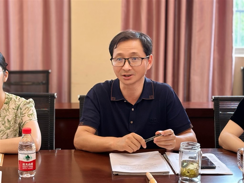 lQDPJw1fL5Aekb3NC9DND8CwZQ2babB2FqMIQVcW_jyVAA_4032_3024.jpg lQDPJw1fL5Aekb3NC9DND8CwZQ2babB2FqMIQVcW_jyVAA_4032_3024.jpg