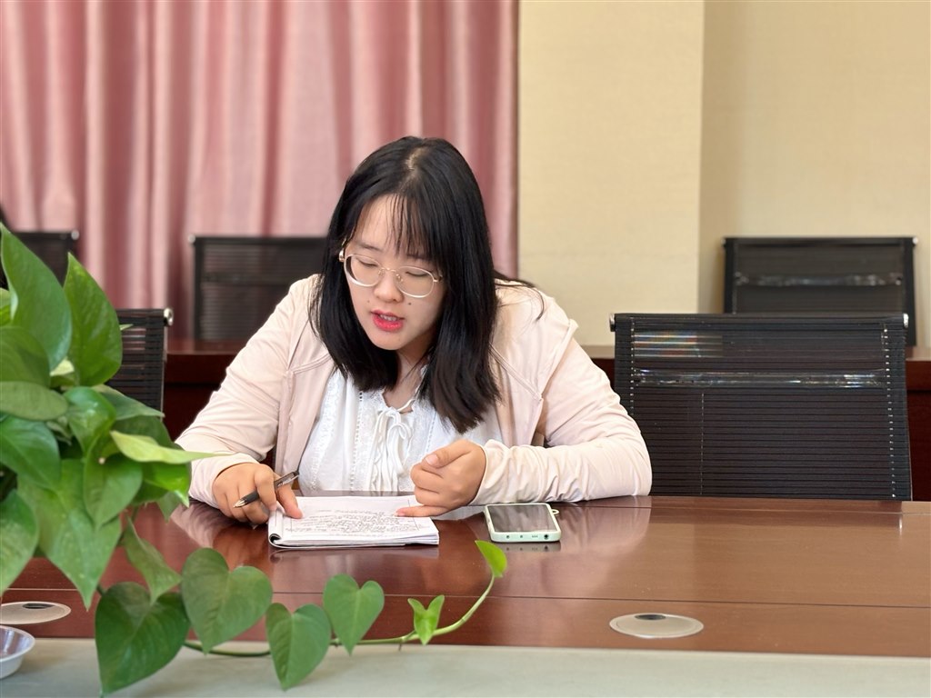 lQDPKGNBrj87gz3NC9DND8Cw3gXirDBaXJAIQVcUxG3JAA_4032_3024.jpg lQDPKGNBrj87gz3NC9DND8Cw3gXirDBaXJAIQVcUxG3JAA_4032_3024.jpg