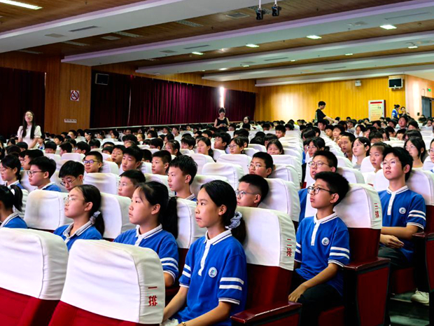 QQ图片20250630102355(1)_副本.jpg